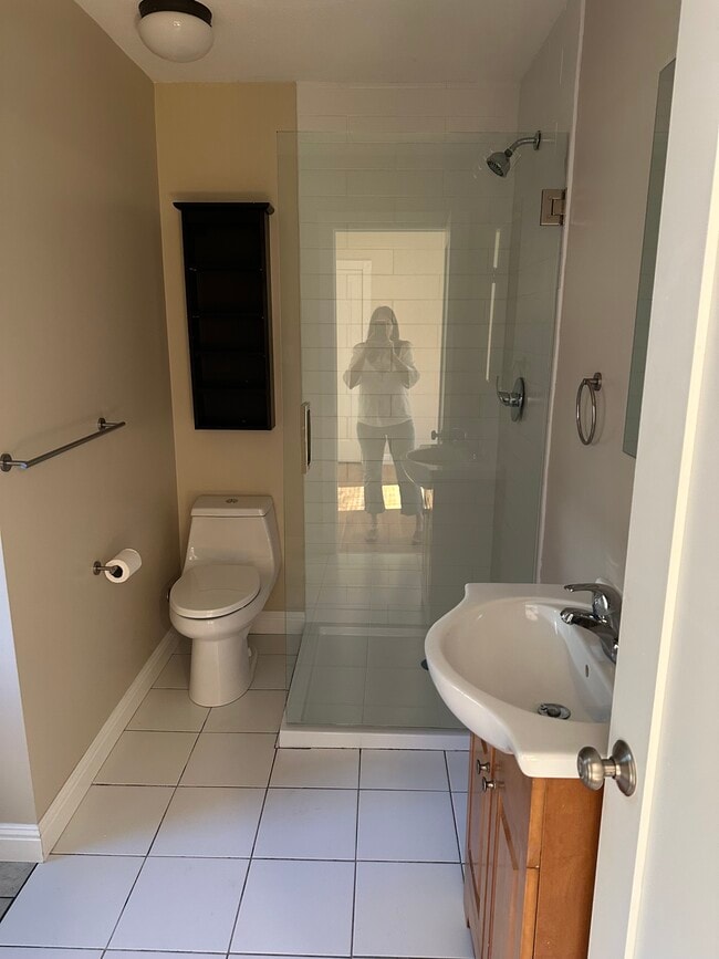 119 Commercial St in Cloverdale, CA - Building Photo - Building Photo