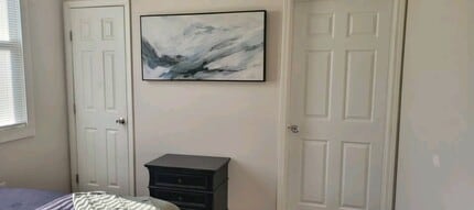 2514 S Derbigny St in New Orleans, LA - Building Photo - Building Photo