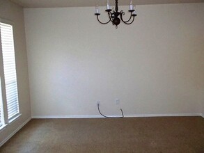 6205 Charlotte Ln in Killeen, TX - Building Photo - Building Photo