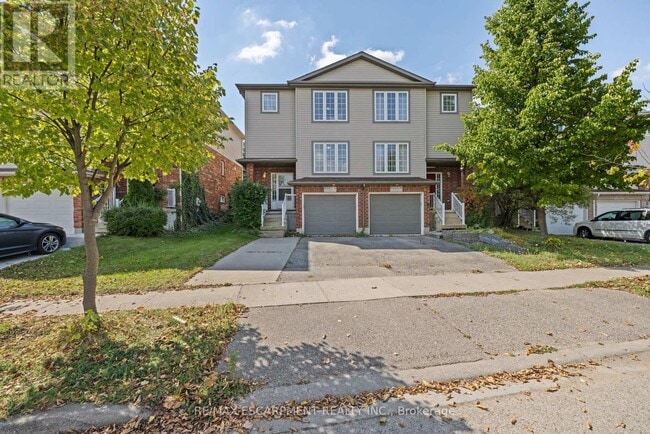 property at 695 Wild Ginger Ave