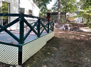 21 De Russey Ln in Cornwall, NY - Building Photo - Building Photo