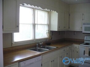 11515 Jade Ln SE in Huntsville, AL - Building Photo - Building Photo