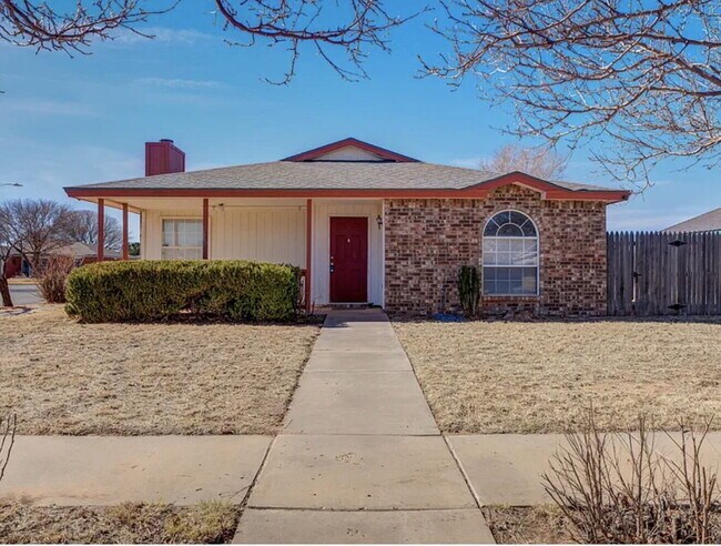 6101 9th Dr