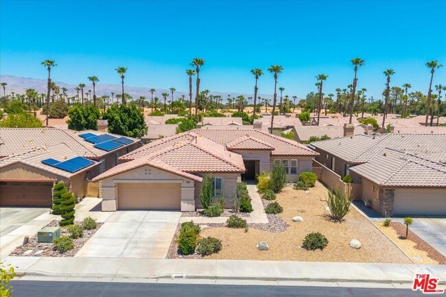 property at 40808 Eastwood Ln