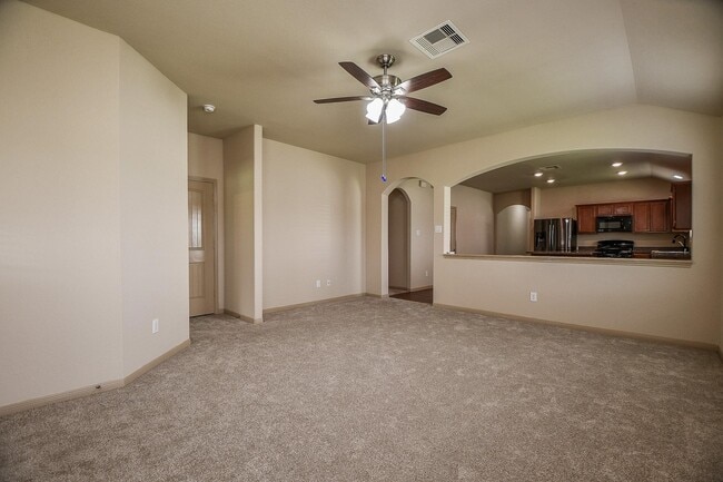 20510 Hawkins Manor Ln