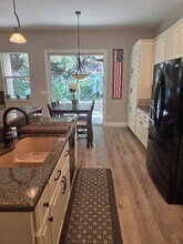 1332 Parsons Ct in Folsom, CA - Building Photo - Building Photo