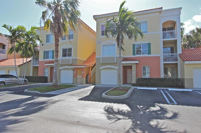 11033 Legacy Blvd, Unit 301 in Palm Beach Gardens, FL - Foto de edificio - Building Photo