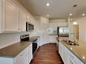 788 Carnaby Ln in Dacula, GA - Building Photo - Building Photo