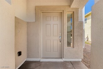 187 Red Arches Ct in Henderson, NV - Building Photo - Building Photo