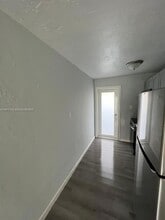 2864 NW 6th Ct in Fort Lauderdale, FL - Building Photo - Building Photo