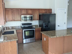 4415 W Kenai Dr in Phoenix, AZ - Building Photo - Building Photo