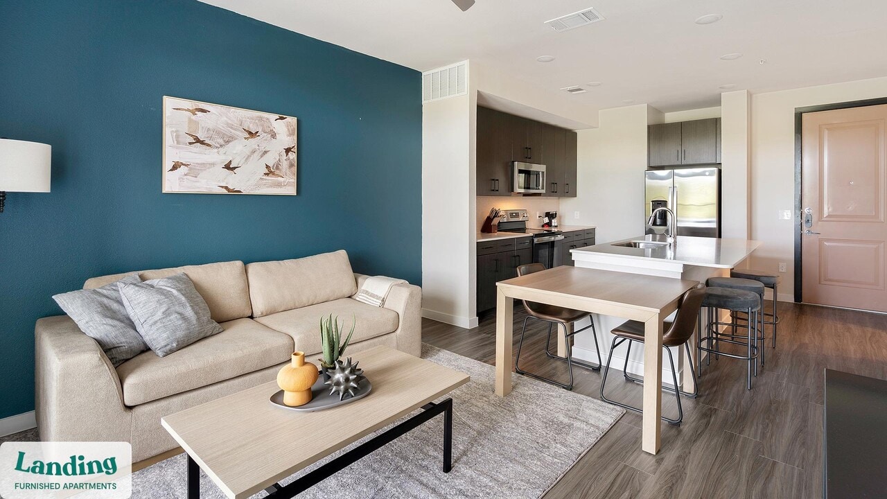 14015 Univ Pass in San Antonio, TX - Building Photo