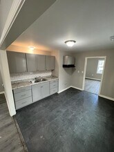 2363 Shasta Ave in Memphis, TN - Building Photo - Building Photo