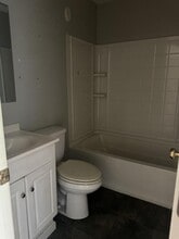 2030 Ridgeview Dr NW in Cleveland, TN - Building Photo - Building Photo