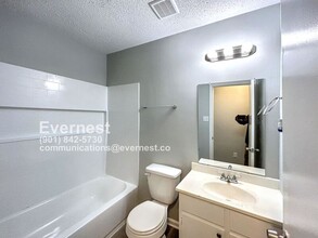3210 Briarwood Dr in Horn Lake, MS - Building Photo - Building Photo