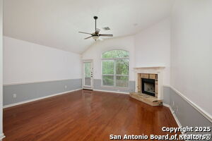 1414 Camden Cove in San Antonio, TX - Building Photo - Building Photo