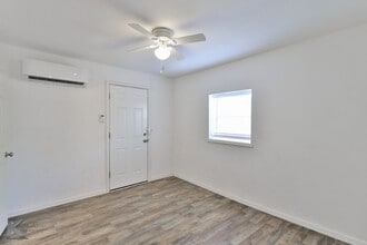 2157 Green St in Abilene, TX - Building Photo - Building Photo