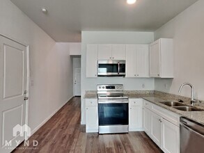 3255 Karen St in Fort Worth, TX - Building Photo - Building Photo