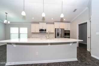 12385 Sacha Rd in Jacksonville, FL - Building Photo - Building Photo