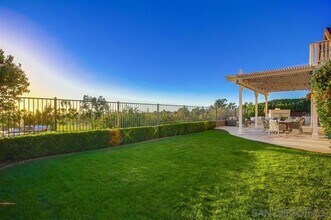 1463 Paseo De Las Flores in Encinitas, CA - Building Photo - Building Photo