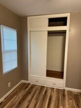 516 N 5th Ave in Stroud, OK - Foto de edificio - Building Photo