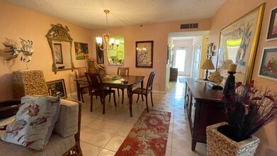 14623 Bonaire Blvd in Delray Beach, FL - Building Photo - Building Photo