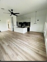 1402 Amber Dawn Dr in Temple, TX - Building Photo - Building Photo