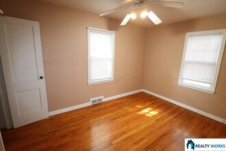 714 S 50th St in Lincoln, NE - Building Photo - Building Photo