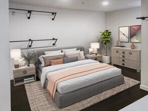 1944 State St in San Diego, CA - Foto de edificio - Building Photo