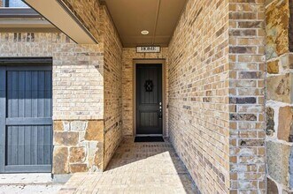 4983 Stornoway Dr in Flower Mound, TX - Building Photo - Building Photo