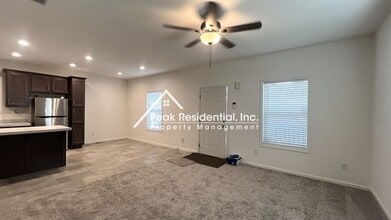 3917 Boyle Ct in Sacramento, CA - Building Photo - Building Photo
