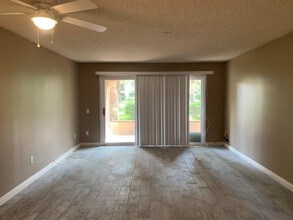 10699 San Diego Mission Rd-Unit -UNIT 101 in San Diego, CA - Building Photo - Building Photo