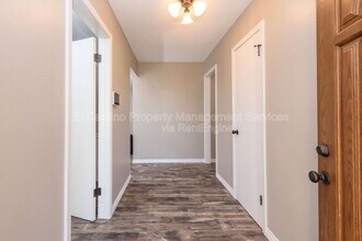 14702 La Fonda Dr in La Mirada, CA - Building Photo - Building Photo