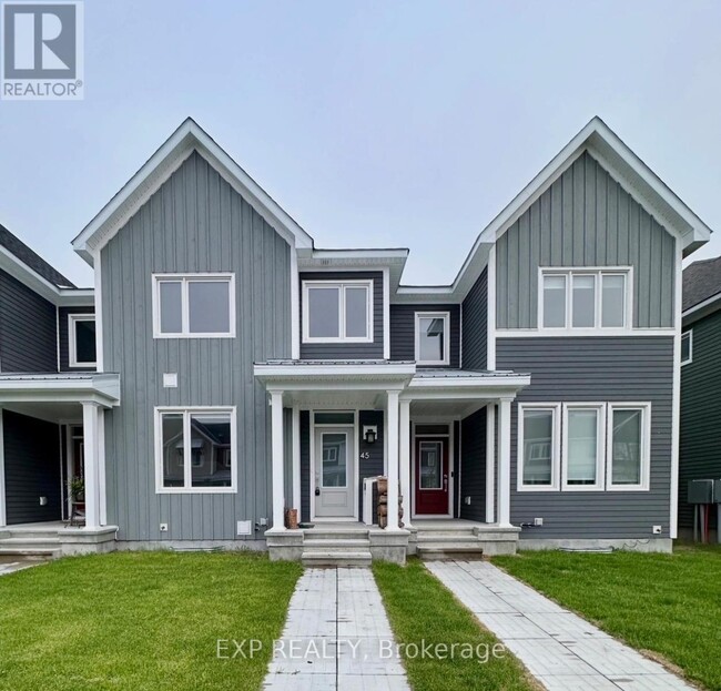 property at 45 Chasing Grv