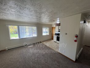 2154 19th Ave in Greeley, CO - Building Photo - Building Photo