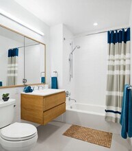 77 West 24th Street in New York, NY - Foto de edificio - Building Photo