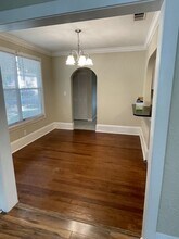 902 W Church St in DeLand, FL - Building Photo - Building Photo