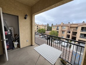 3830 Elijah Ct in San Diego, CA - Foto de edificio - Building Photo