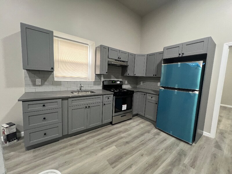373 Broadway in Passaic, NJ - Building Photo
