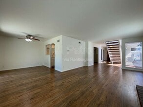 21909 Huron Ln in Lake Forest, CA - Building Photo - Building Photo