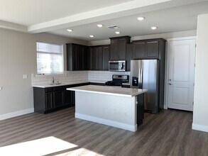 7600 Arya Ct in Reno, NV - Building Photo - Building Photo