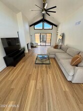 11074 E Yucca St in Scottsdale, AZ - Building Photo - Building Photo