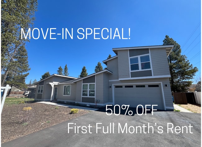 property at 51304 Nash Ct