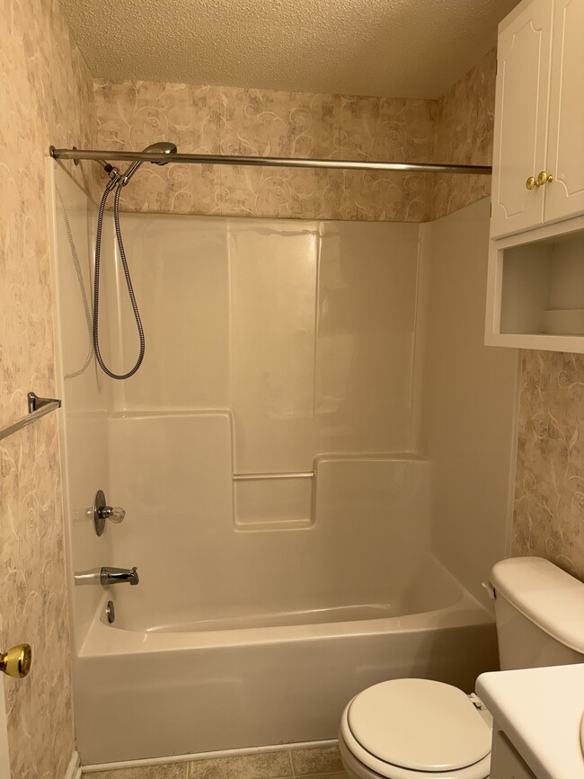 property at 133 Woodberry Dr