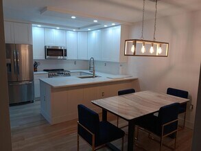 3052 30th Ct in Jupiter, FL - Building Photo - Building Photo