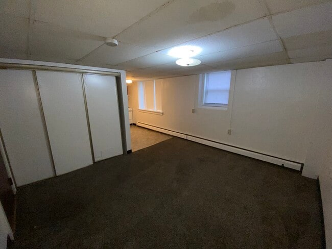 1143 1st St NW, Unit 105