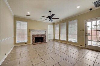4328 Voss Hills Pl in Dallas, TX - Building Photo - Building Photo