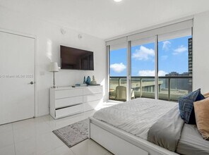 481 Brickell Ave, Unit SI ID1520362P in Miami, FL - Building Photo - Building Photo