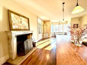 918 Hale St in Beverly, MA - Building Photo - Building Photo