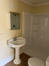 2623 Lloyds Ln in Mobile, AL - Building Photo - Building Photo